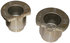 334-381 by DAYTON PARTS - Suspension Bushing - Adapter Kit