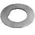 BWP-NSI M-3299 Multi-Purpose Washer AxlWshr Thrust