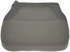 641-5152 by DAYTON PARTS - SEAT CUSHION