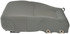 641-5152 by DAYTON PARTS - SEAT CUSHION