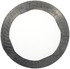 674-9017 by DAYTON PARTS - DPF GASKET