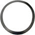 674-9045 by DAYTON PARTS - DPF GASKET