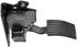 699-5103 by DAYTON PARTS - ACCELERATOR PEDAL