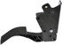 699-5103 by DAYTON PARTS - ACCELERATOR PEDAL