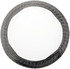 674-9017 by DAYTON PARTS - DPF GASKET