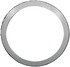 674-9045 by DAYTON PARTS - DPF GASKET