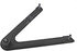 760-5109 by DAYTON PARTS - INTERIOR DOOR PULL