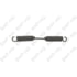 BWP-NSI M-3362 BrkRetSpring