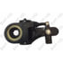 BWP-NSI M-3363 SlckAdjstr 1 1/4-10 Crewson