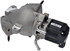 904-5056 by DAYTON PARTS - Exhaust Gas Recirculation (EGR) Valve - Pin Type, 1 Connector, 2007 EPA Standard