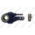 BWP-NSI M-3372 SlckAdjstr 1 5/8-37 Crewson