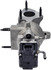 904-5056 by DAYTON PARTS - Exhaust Gas Recirculation (EGR) Valve - Pin Type, 1 Connector, 2007 EPA Standard