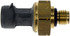 904-7424 by DAYTON PARTS - CP SENSOR