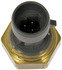 904-7424 by DAYTON PARTS - CP SENSOR