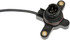 904-7450 by DAYTON PARTS - OIL LEVEL SENSOR