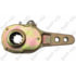 BWP-NSI M-3375 Air Brake Manual Slack Adjuster SlckAdjstr 1 1/4-10 Manual