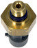 904-7424 by DAYTON PARTS - CP SENSOR