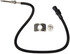 904-7782 by DAYTON PARTS - Diesel Particulate Filter Temperature Sensor