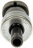 904-7791 by DAYTON PARTS - PRESSURE SWITCH