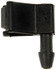 924-5403 by DAYTON PARTS - WIPER NOZZLES