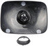 955-5206 by DAYTON PARTS - MIRROR ASSEMBLY