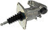 924-6012 by DAYTON PARTS - CLUTCH SERVO