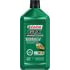 15B6E6 by CASTROL - Motor Oil - GTX® High Mileage™ SAE 5W-20, Synthetic Blend, 1 Quart