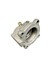 900417 by PAI - Splitter Valve Kit - Fuller 14718 / 22918 / 11608 / 14608 / 11615 / 14615 / 11613 / 16913 Application