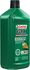 15B6E6 by CASTROL - Motor Oil - GTX® High Mileage™ SAE 5W-20, Synthetic Blend, 1 Quart