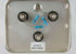 AMP0020F33S by CD AERO - CAPACITOR