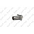 BWP-NSI M-3005 Plug