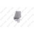 BWP-NSI M-3013 Bracket