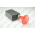 BWP-NSI M-3016 Switch