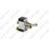 BWP-NSI M-3022 Switch