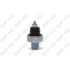 BWP-NSI M-3023 Switch