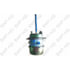 BWP-NSI M-3030LS Air Brake Spring Brake BrkChmber Type 30 Long Stroke