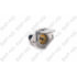 BWP-NSI M-3038 Socket