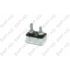 BWP-NSI M-3046 Breaker