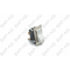BWP-NSI M-3078 Switch