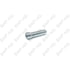 BWP-NSI M-3099 Spring Guard