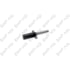BWP-NSI M-3738 7-Pole Plug