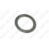 BWP-NSI M-3749 Hardware Assortment Washer