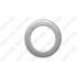 BWP-NSI M-3985 Hardware Assortment Washer