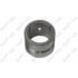 BWP-NSI M-3997 Hardware Assortment Bronze Bushing