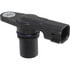 1812730 by GLOBAL PARTS DISTRIBUTORS - gpd Crank/Cam Position S 1812730
