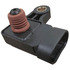 1812976 by GLOBAL PARTS DISTRIBUTORS - gpd MAP Sensor 1812976