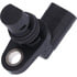 1813016 by GLOBAL PARTS DISTRIBUTORS - gpd Crank/Cam Position S 1813016