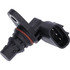 1813033 by GLOBAL PARTS DISTRIBUTORS - gpd Crank/Cam Position S 1813033