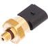 1813050 by GLOBAL PARTS DISTRIBUTORS - gpd Fuel Pressure Sensor 1813050