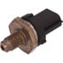 1813057 by GLOBAL PARTS DISTRIBUTORS - gpd Fuel Pressure Sensor 1813057